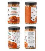 Peri Peri Makhana - Image 2