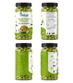 Nimbu Pudina Makhana - Image 2