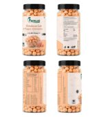 Himalayan Salt & Pepper Makhana - Image 2