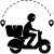 Track Your Order