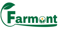 Farmont Agrotech LLP Offical Logo