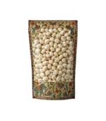 Daily Delight - Image 2