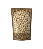 Imperial Reserve - Image 2