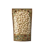 Royal Reserve - Image 2